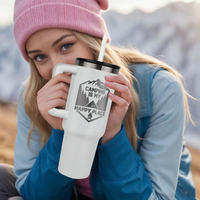 Personalised Tumblers USA | Custom Engraved Tumblers