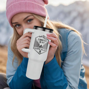 Personalised Tumblers USA | Custom Engraved Tumblers