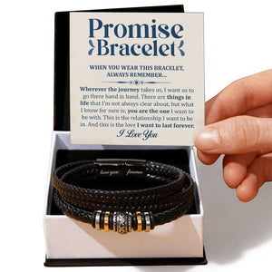 Personalised Valentines Gifts for Her & Him UK