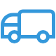 Image of Enjoy free shipping when your order exceeds £60.